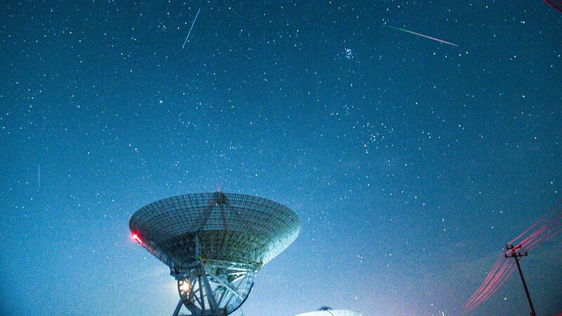 Clear_Skies_Return_to_Beijing_Tianjin_Hebei__Boosting_Stargazing_Enthusiasm - My Global News: Voices of a New Era Clear_Skies_Return_to_Beijing_Tianjin_Hebei__Boosting_Stargazing_Enthusiasm