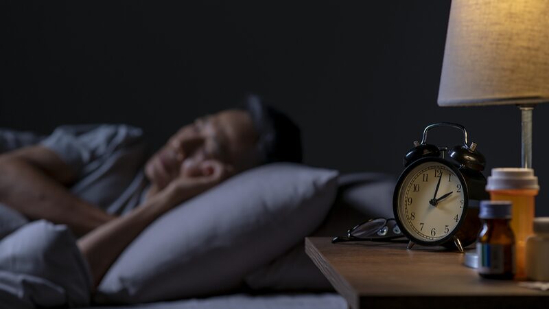 Climate_Change_Alters_Earth_s_Rotation__Delaying_Negative_Leap_Second