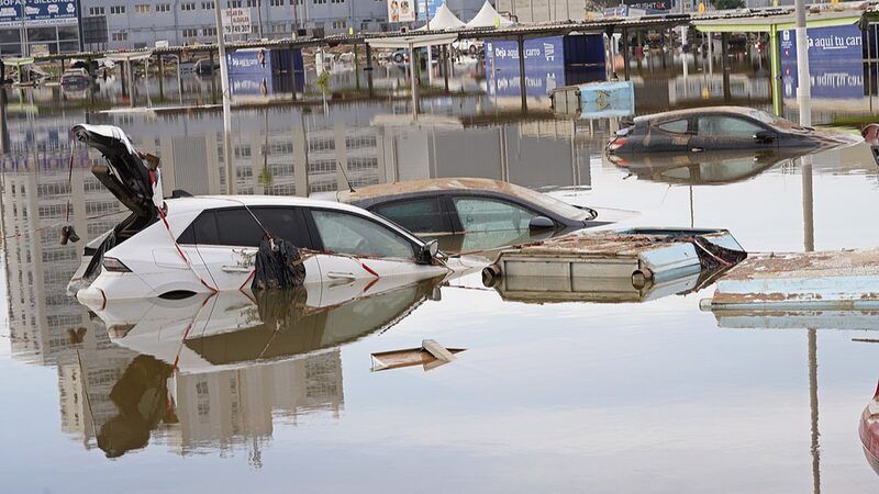 Climate_Change_Amplifies_Spain_s_Floods_by_12___Experts_Confirm - My Global News: Voices of a New Era Climate_Change_Amplifies_Spain_s_Floods_by_12___Experts_Confirm