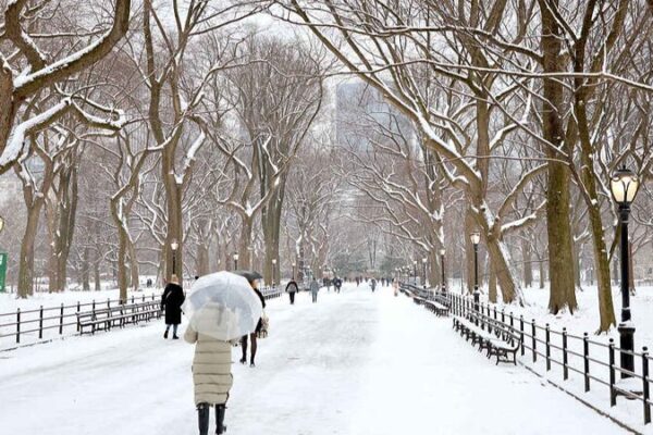 Climate Change Brings Extreme Cold to US While the World Heats Up Climate_Change_Brings_Extreme_Cold_to_US_While_the_World_Heats_Up