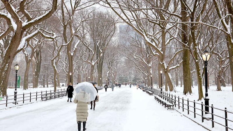 Climate_Change_Brings_Extreme_Cold_to_US_While_the_World_Heats_Up - My Global News: Voices of a New Era Climate_Change_Brings_Extreme_Cold_to_US_While_the_World_Heats_Up