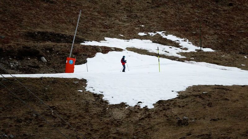 Climate_Change_Threatens_the_Future_of_Winter_Sports_in_Europe - My Global News: Voices of a New Era Climate_Change_Threatens_the_Future_of_Winter_Sports_in_Europe