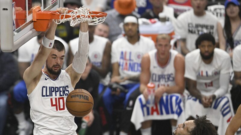 Clippers_Secure_Ivica_Zubac_with__56_8M__3_Year_Deal