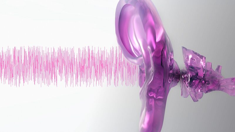 Cochlear_Implants_Transform_Education_for_Hearing_Impaired_Children_in_China