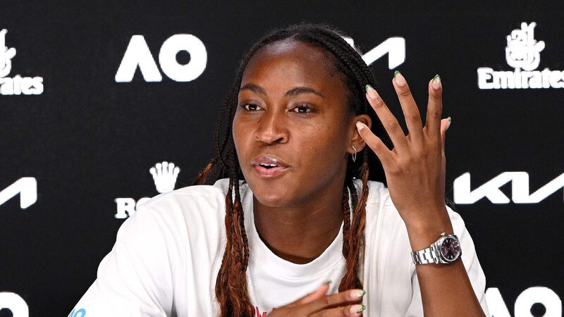 Coco_Gauff_Urges_Preservation_of_TikTok_Amid_US_Ban_Threats video poster