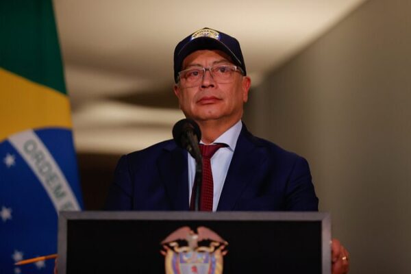 Colombia Opens Embassy in Ramallah to Support Palestinian Statehood Colombia_Opens_Embassy_in_Ramallah_to_Support_Palestinian_Statehood
