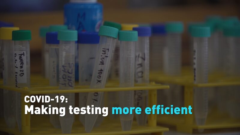 Colombian_Scientists_Boost_COVID_19_Testing_Efficiency_in_Remote_Regions video poster