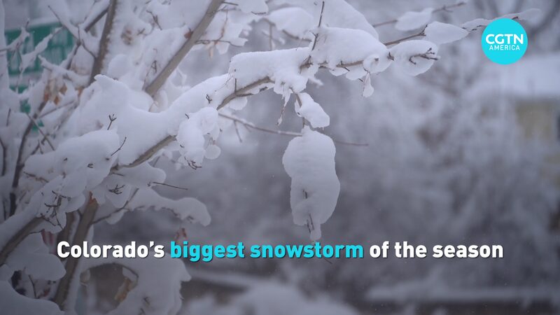 Colorado_Braces_for_Season_s_Biggest_Snowstorm_poster - My Global News: Voices of a New Era Colorado_Braces_for_Season_s_Biggest_Snowstorm video poster