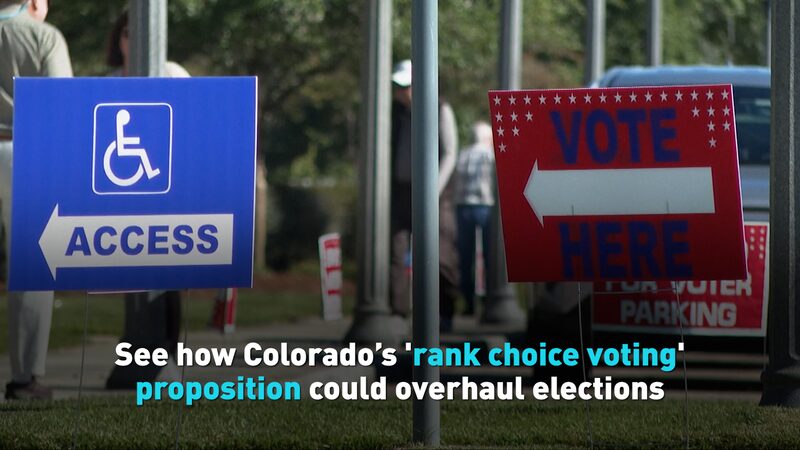 Colorado_s_Ranked_Choice_Voting__A_Game_Changer_for_Elections video poster