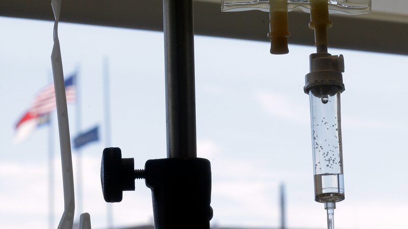 Colorectal_Cancer_Surge_Among_Younger_Americans_Sparks_Concern - My Global News: Voices of a New Era Colorectal_Cancer_Surge_Among_Younger_Americans_Sparks_Concern