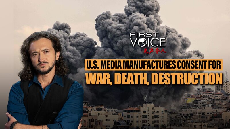 Comedian_Lee_Camp_Accuses_CNN_of_Media_Bias_in_Israel_Gaza_Conflict_poster - My Global News: Voices of a New Era Comedian_Lee_Camp_Accuses_CNN_of_Media_Bias_in_Israel_Gaza_Conflict video poster