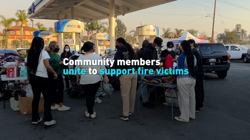 Community_Rallies_to_Aid_Thousands_Displaced_by_LA_Fires_poster - My Global News: Voices of a New Era Community_Rallies_to_Aid_Thousands_Displaced_by_LA_Fires video poster