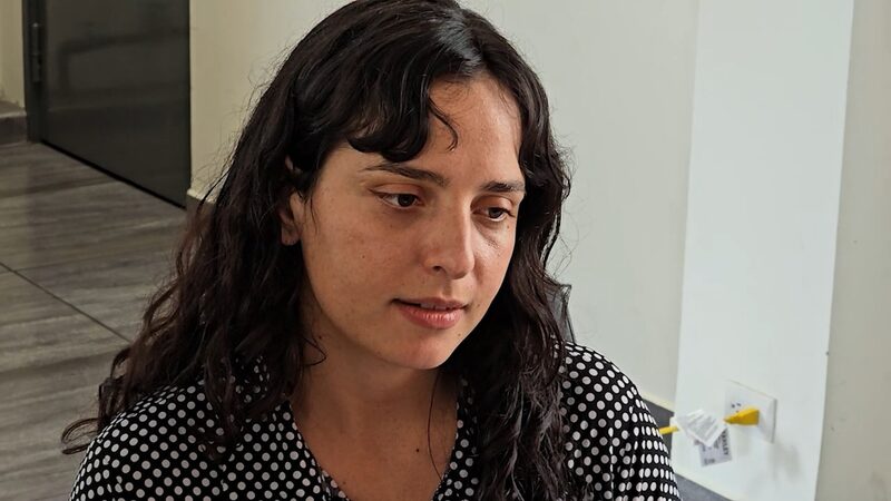 Connecting_Cultures__New_Documentary_Bridges_China_and_Costa_Rica_poster - My Global News: Voices of a New Era Connecting_Cultures__New_Documentary_Bridges_China_and_Costa_Rica video poster