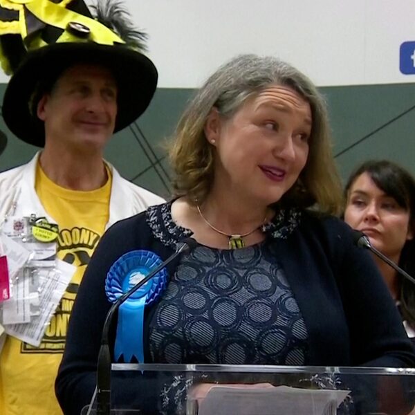 Conservatives_Make_Historic_Gains_in_Hartlepool_By_Election