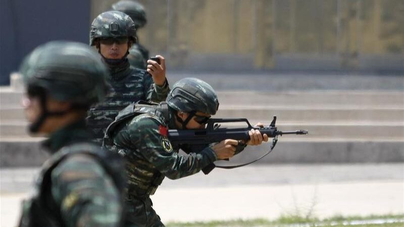 Counter_Terrorism__A_Unified_Global_Responsibility
