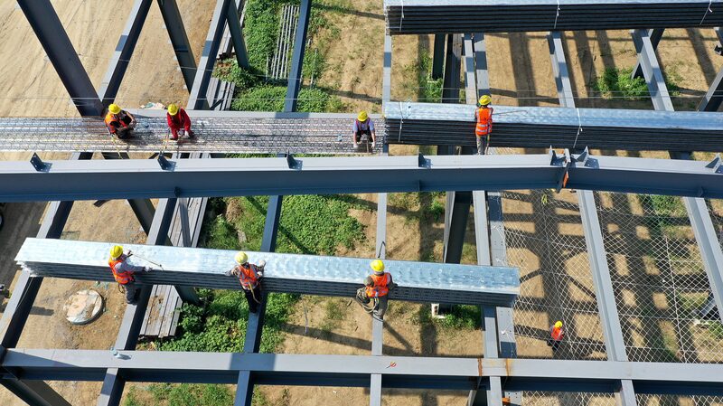 Counties_Leading_the_Charge_in_New_Urbanization_Trends - My Global News: Voices of a New Era Counties_Leading_the_Charge_in_New_Urbanization_Trends