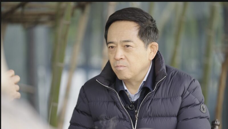 Crises ‘Not Always Bad’: Sany Heavy Industry Focuses on Globalization, Decarbonization & Digitalization Crises__Not_Always_Bad___Sany_Heavy_Industry_Focuses_on_Globalization__Decarbonization___Digitalization video poster