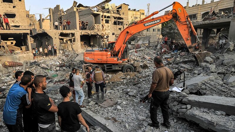 Crisis_Deepens_in_Gaza_as_Hospitals_Close_Amid_Conflict_poster - My Global News: Voices of a New Era Crisis_Deepens_in_Gaza_as_Hospitals_Close_Amid_Conflict video poster