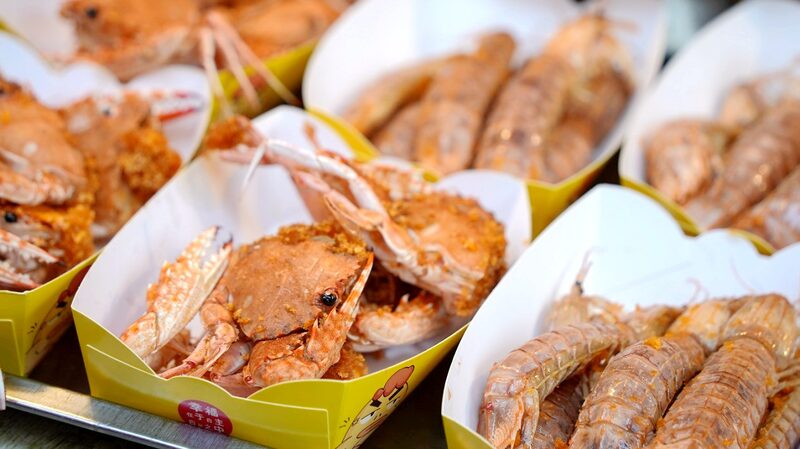 Crispy_Delights__Exploring_Haikou_s_Famous_Fried_Seafood