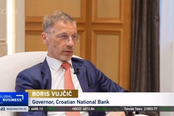Croatian Central Bank Governor Pushes for Stronger China Partnership at Global Finance Forum Croatian_Central_Bank_Governor_Pushes_for_Stronger_China_Partnership_at_Global_Finance_Forum video poster