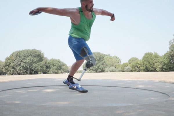 Croatian Paralympians Gear Up for Medal Haul at Paris Games Croatian_Paralympians_Gear_Up_for_Medal_Haul_at_Paris_Games video poster
