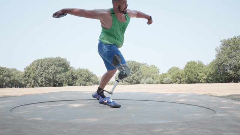 Croatian_Paralympians_Gear_Up_for_Medal_Haul_at_Paris_Games_poster - My Global News: Voices of a New Era Croatian_Paralympians_Gear_Up_for_Medal_Haul_at_Paris_Games video poster