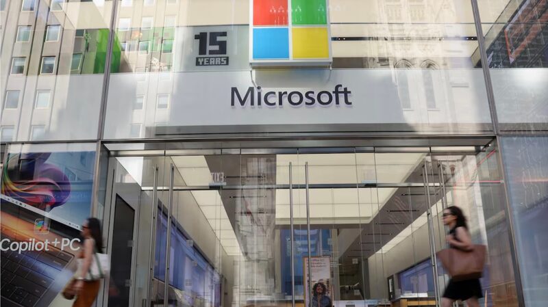 CrowdStrike_Update_Causes_Global_IT_Outage_Impacting_8_5_Million_Microsoft_Devices - My Global News: Voices of a New Era CrowdStrike_Update_Causes_Global_IT_Outage_Impacting_8_5_Million_Microsoft_Devices