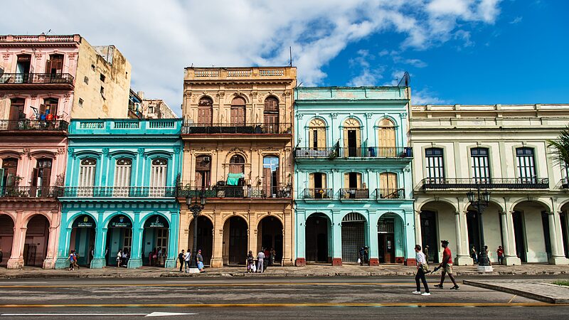 Cuba and China Forge Stronger Partnership in High-Level Talks Cuba_and_China_Forge_Stronger_Partnership_in_High_Level_Talks