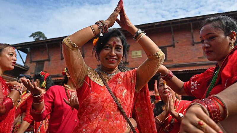 Cultural_Camaraderie_Strengthens_Sino_Nepal_Ties__PM_Prachanda_s_China_Visit