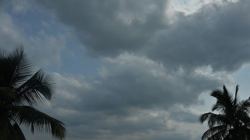 Cyclone_Remal_Claims_32_Lives__Devastates_Communities_in_India - My Global News: Voices of a New Era Cyclone_Remal_Claims_32_Lives__Devastates_Communities_in_India