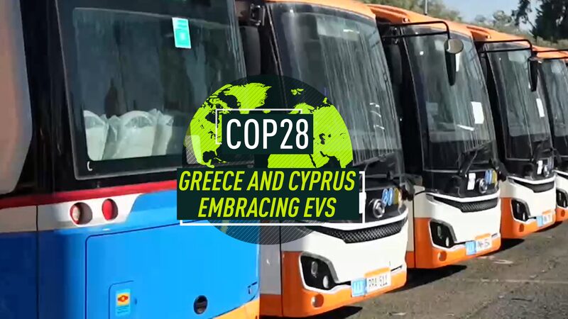 Cyprus_Accelerates_EV_Revolution_with_Chinese_Made_Buses_poster - My Global News: Voices of a New Era Cyprus_Accelerates_EV_Revolution_with_Chinese_Made_Buses video poster
