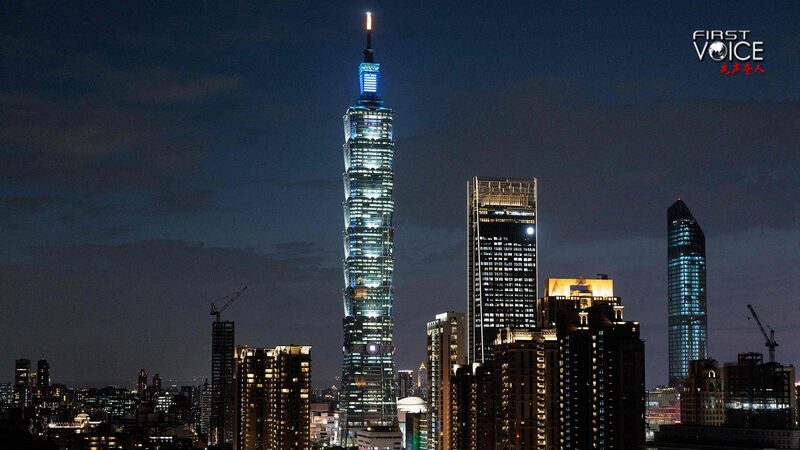 DPP_s_Cultural_Strategies_Spark_Debate_Over_Taiwan_s_Future