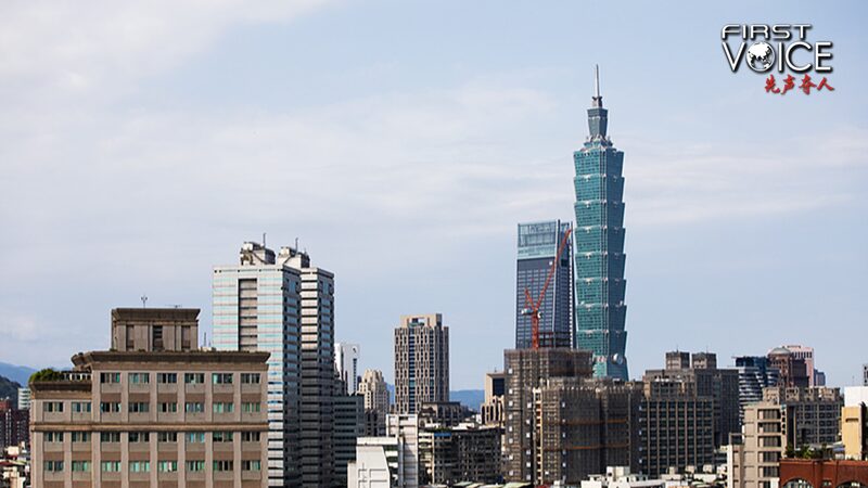 DPP_s__Black_Tide__Initiative_Faces_Criticism_Over_Taiwan_s_Content_Industry - My Global News: Voices of a New Era DPP_s__Black_Tide__Initiative_Faces_Criticism_Over_Taiwan_s_Content_Industry