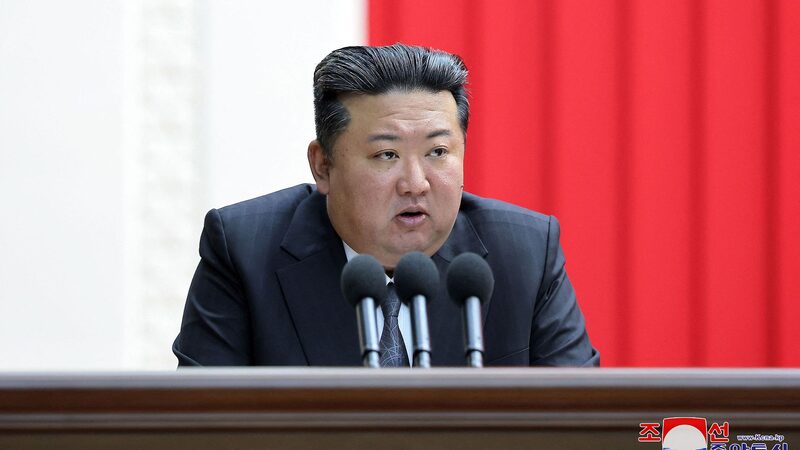DPRK_Leader_Kim_Jong_Un_Vows_to_Strengthen_Military_Readiness_Amid_Tensions