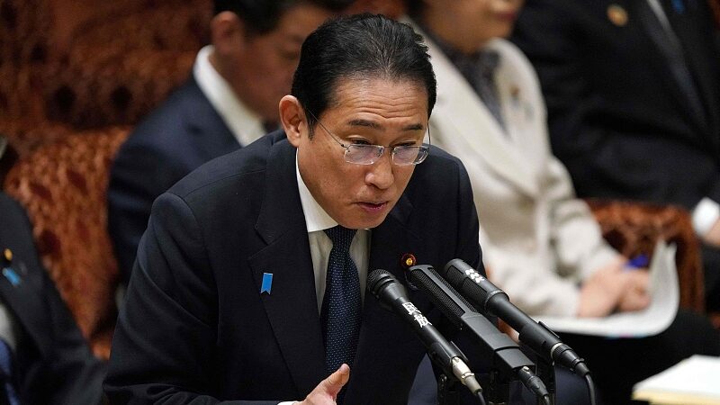 DPRK_Responds_to_Japan_s_Summit_Proposal_Amid_Tensions - My Global News: Voices of a New Era DPRK_Responds_to_Japan_s_Summit_Proposal_Amid_Tensions