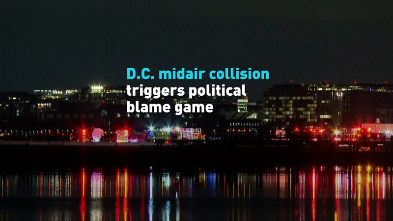 D_C__Midair_Collision_Sparks_Intense_Political_Blame_Game video poster