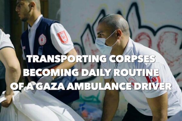 Daily_Struggles_of_Gaza_Ambulance_Driver_Amid_Ongoing_Conflict video poster