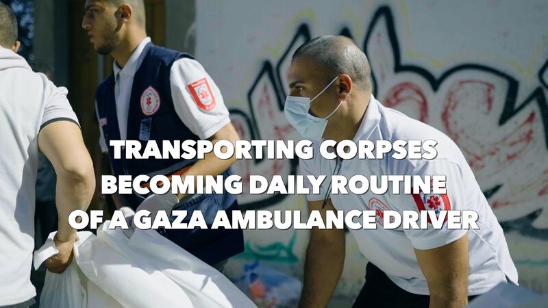 Daily_Struggles_of_Gaza_Ambulance_Driver_Amid_Ongoing_Conflict video poster