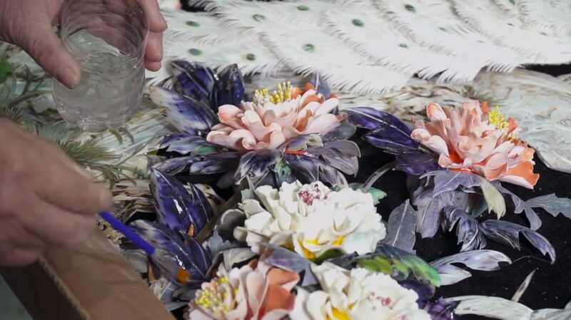 Dalian_s_Hidden_Gem__The_Intricate_Art_of_Shell_Carving_poster - My Global News: Voices of a New Era Dalian_s_Hidden_Gem__The_Intricate_Art_of_Shell_Carving video poster