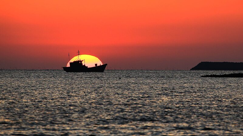 Dalian_to_Host_2024_Summer_Davos_Forum_Amidst_Stunning_Scenic_Beauty video poster