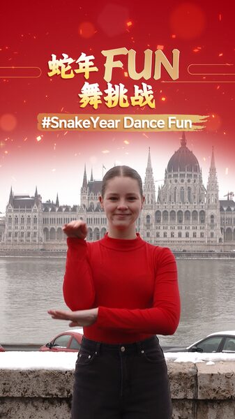 Dance_Your_Way_into_Chinese_New_Year_with_Hungarian_Girls___SnakeYearDanceFun_Challenge video poster
