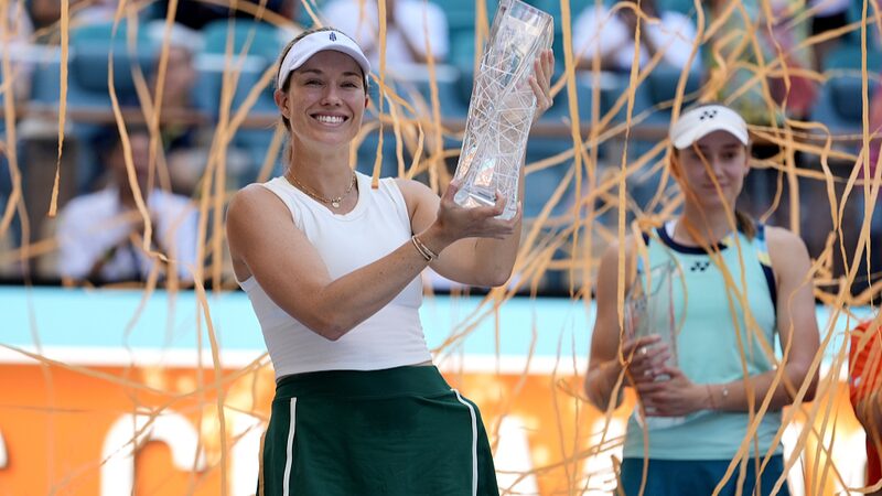 Danielle_Collins_Wins_Miami_Open_in_Stunning_Farewell_Season_Triumph - My Global News: Voices of a New Era Danielle_Collins_Wins_Miami_Open_in_Stunning_Farewell_Season_Triumph