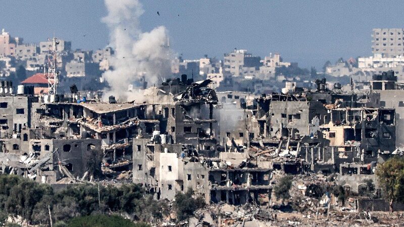 Day_14_of_Israel_Palestine_Conflict__International_Efforts_for_Humanitarian_Aid video poster