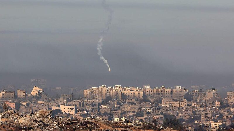 Day 59: Israel Resumes Airstrikes on Gaza After Truce Ends Day_59__Israel_Resumes_Airstrikes_on_Gaza_After_Truce_Ends video poster