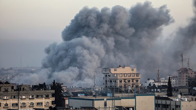 Day_60__Escalation_as_Israel_Launches_Ground_Offensive_in_Gaza video poster