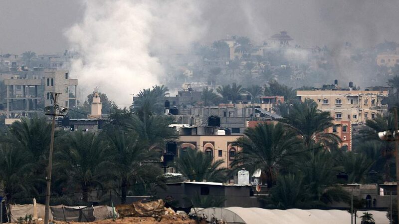 Day_62__Escalation_in_Gaza_as_Death_Toll_Rises video poster