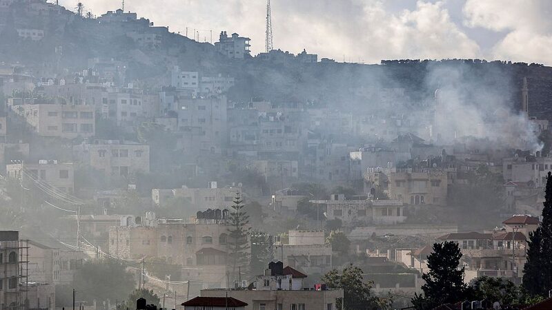 Day 70 of Palestine-Israel Conflict: Gaza Faces Intensified Strikes and Humanitarian Crisis Day_70_of_Palestine_Israel_Conflict__Gaza_Faces_Intensified_Strikes_and_Humanitarian_Crisis video poster