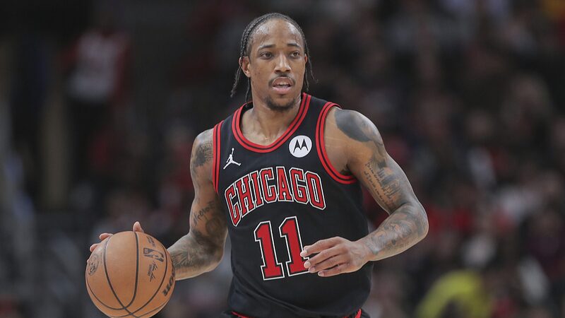 DeMar_DeRozan_Joins_Sacramento_Kings_in_Major_Multi_Team_Trade - My Global News: Voices of a New Era DeMar_DeRozan_Joins_Sacramento_Kings_in_Major_Multi_Team_Trade