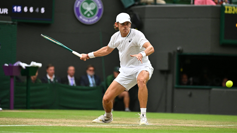 De_Minaur_Forced_Out_of_Wimbledon_Quarters_As_Djokovic_Heads_to_Semis