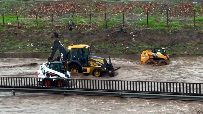 Deadly_Storm_Devastates_Chile__Over_11_000_Homes_Damaged - My Global News: Voices of a New Era Deadly_Storm_Devastates_Chile__Over_11_000_Homes_Damaged